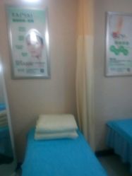 -欣奕除疤祛痘舒敏淡斑