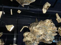 -天津美术学院-校史馆