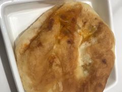 -春风松月楼(七宝万科店)