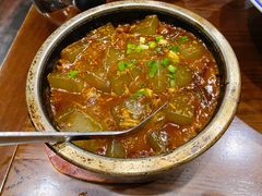 -长安面坊(西点茂店)