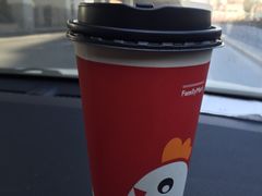 -全家便利店(康健路店)