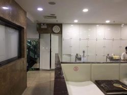 -悟空祛痘·诺奖技术专业店