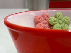 -雅佳神话·麻辣烤鱼(新街口店)