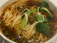 -眉州东坡(上海中心店)