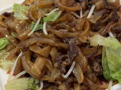 -八合里潮汕鲜牛肉火锅(福州万象城店)
