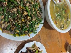 -陈有良尖椒鸡(渝中示范店)