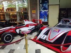 -渔民新村(番禺总店)