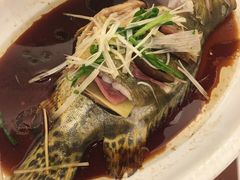 -锦江都城闵行饭店