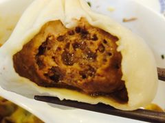 -笑来喜馄饨小笼工坊店(湖滨街店)