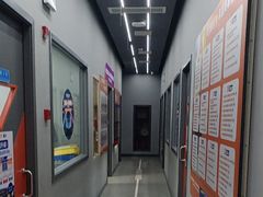 -斯坦星球AI编程·机器人科创·乐高科学·信奥·思维·专注力·STEM·竞赛考级(高新区绿宝广场龙湖狮山天街学习中心)