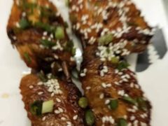 -木屋烧烤(龙岗南联店)