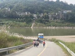 -宾果蒙特梭利托育儿童之家幼儿园(爱琴海店)