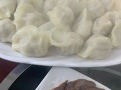-北京清真房记小吃店