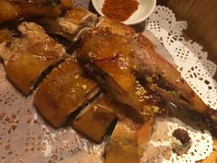 -胡桃里音乐酒馆(环亚凯瑟琳广场店)