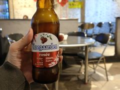 -有局·成都市井烧烤·精酿啤酒(双楠店)
