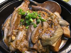 -味妙顺德厨房(绿地缤纷城店)