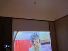 -和子足浴SPA会馆(竹山路店)