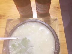 -烧蠔帮·湛江生蚝(工农店)