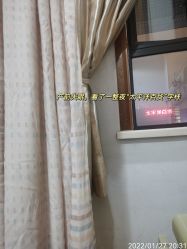 点击看大图 -中国福利会国际和平妇幼保健院(徐汇院区)