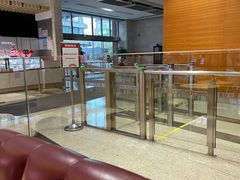 -哈根达斯(美罗城店)
