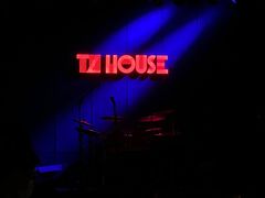 -TZ House音乐现场(茅台店)