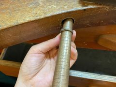-鈊藝銀匠·银饰DIY工作室(永庆坊店)