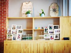 iphone_upload_pic-VLines耀能运动Space&Flow(国贸店)