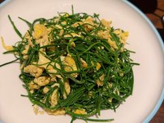 -靖远尕六美味羊羔肉