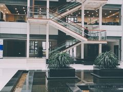 -公益图书馆(江南大学店)