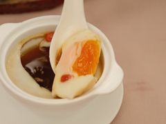 -玖味(老工人西路店)