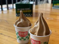 -厨邦酱油文化博览馆