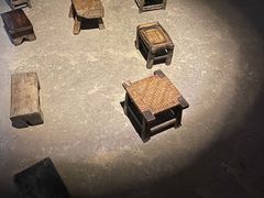 -無用生活空间(北京店)