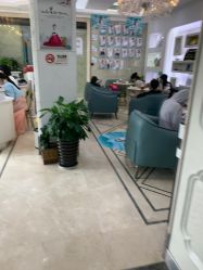 点击看大图 -杭州奥拉克医疗美容门诊部