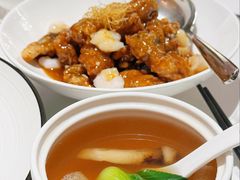 -南麓·浙里(外滩店)
