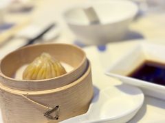 -利苑(环贸iapm店)