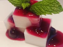 -1937青岛老味道·海肠捞饭·青岛菜(大鲍岛栈桥店)