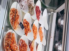 -小山城麻辣香锅(新邻生活广场店)