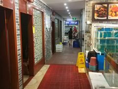-阿四台山黄鳝饭(东门店)