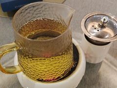 -凯逸轩·匠心粤菜(中城名仕汇店)