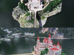 -乌蒙大草原