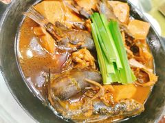 -庐州太太(双岗店)