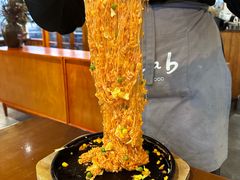 -像素研食The pixlab (皮市街店)