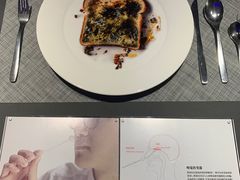 -现代汽车文化中心 Hyundai Motorstudio Beijing