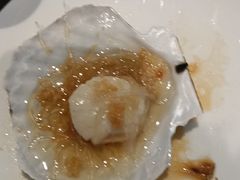 -徐记海鲜·宴会(大唐西市|丰庆店)