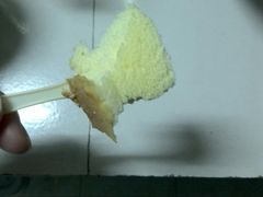 -乐晖趣香园(上城店)