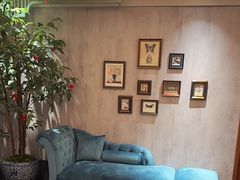 -康逸居·始于2002(海安店)