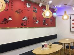 -厝内小眷村(东二环泰禾店)