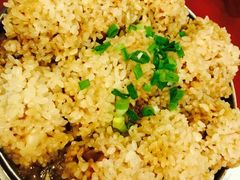 -三俞竹苑(红旗街万达店)