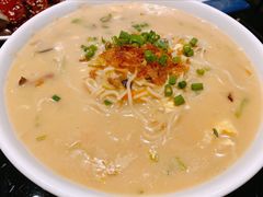 -闽和南(深圳万象城店)