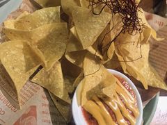 -Rosemary·纽西兰简餐(江南西店)